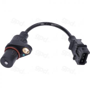2000 Hyundai Elantra Engine Crankshaft Position Sensor Global Parts Distributors 1812521 image 1 of 1