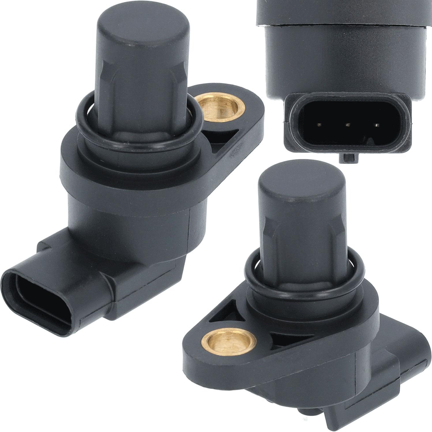 Global Parts Distributors 1812525 Engine Camshaft Position Sensor product image 1 of 1