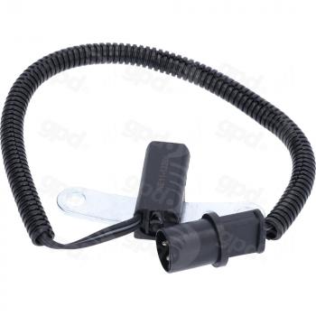 1992 Jeep Comanche Engine Crankshaft Position Sensor Global Parts Distributors 1812526 image 1 of 1