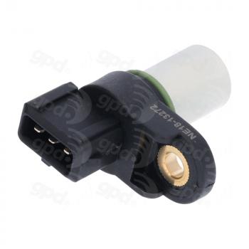 2002 Hyundai Accent Engine Camshaft Position Sensor Global Parts Distributors 1812532 image 1 of 1