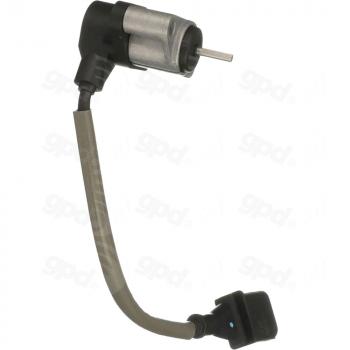 2002 Land Rover Range Rover Engine Crankshaft Position Sensor Global Parts Distributors 1812533 image 1 of 1