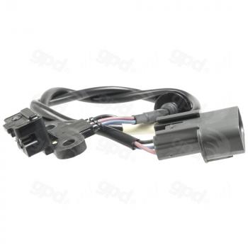1999 Mitsubishi Montero Engine Camshaft Position Sensor Global Parts Distributors 1812536 image 1 of 1