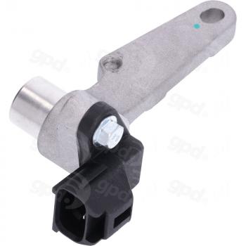 2001 Toyota Solara Engine Camshaft Position Sensor Global Parts Distributors 1812537 image 1 of 1