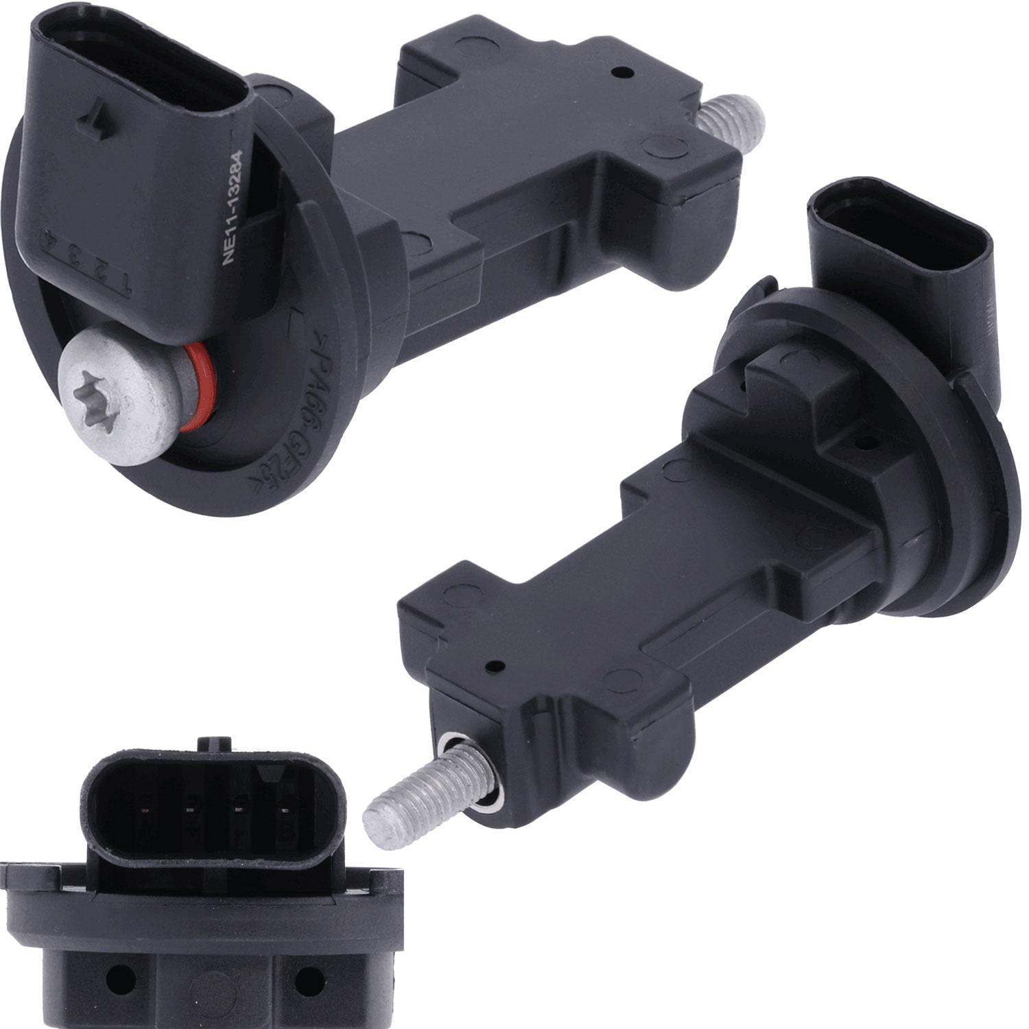 Global Parts Distributors 1812543 - Engine Camshaft Position Sensor Global Parts Distributors 1812543 Engine Camshaft Position Sensor product image 1 of 1