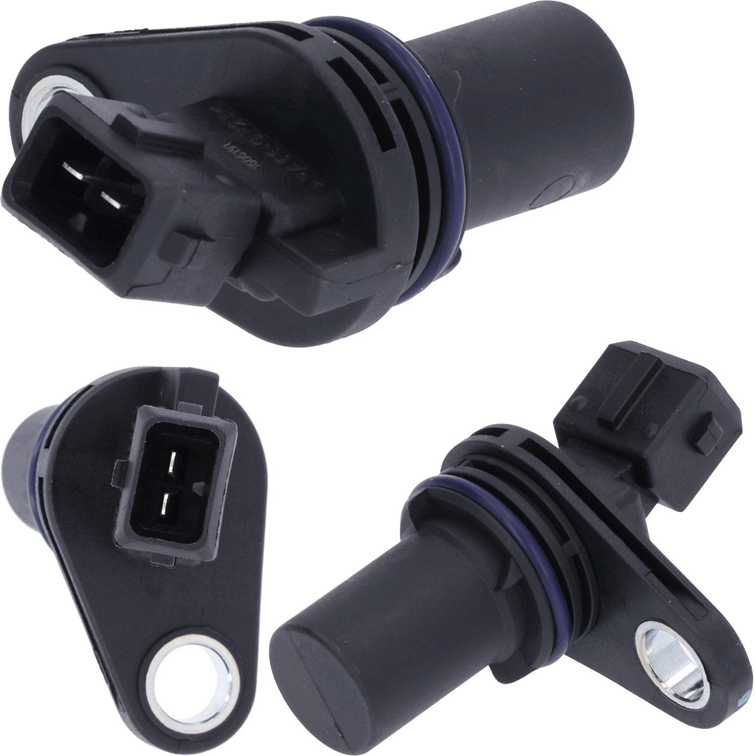 Global Parts Distributors 1812547 Engine Camshaft Position Sensor product image 1 of 1
