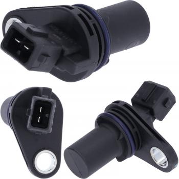 1997 Mercury Mystique Engine Camshaft Position Sensor Global Parts Distributors 1812547 image 1 of 1