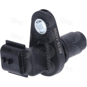 2012 Infiniti EX35 Engine Camshaft Position Sensor Global Parts Distributors 1812555 image 1 of 1