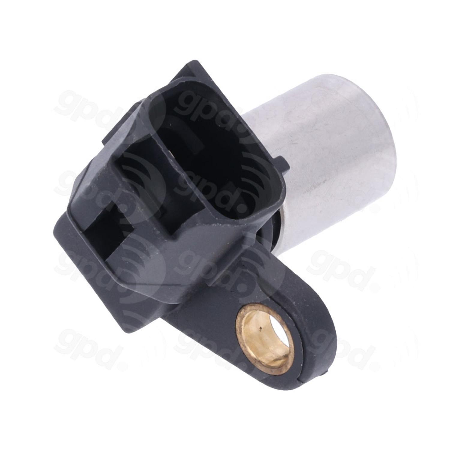 Global Parts Distributors 1812556 - Engine Crankshaft Position Sensor Global Parts Distributors 1812556 Engine Crankshaft Position Sensor product image 1 of 1