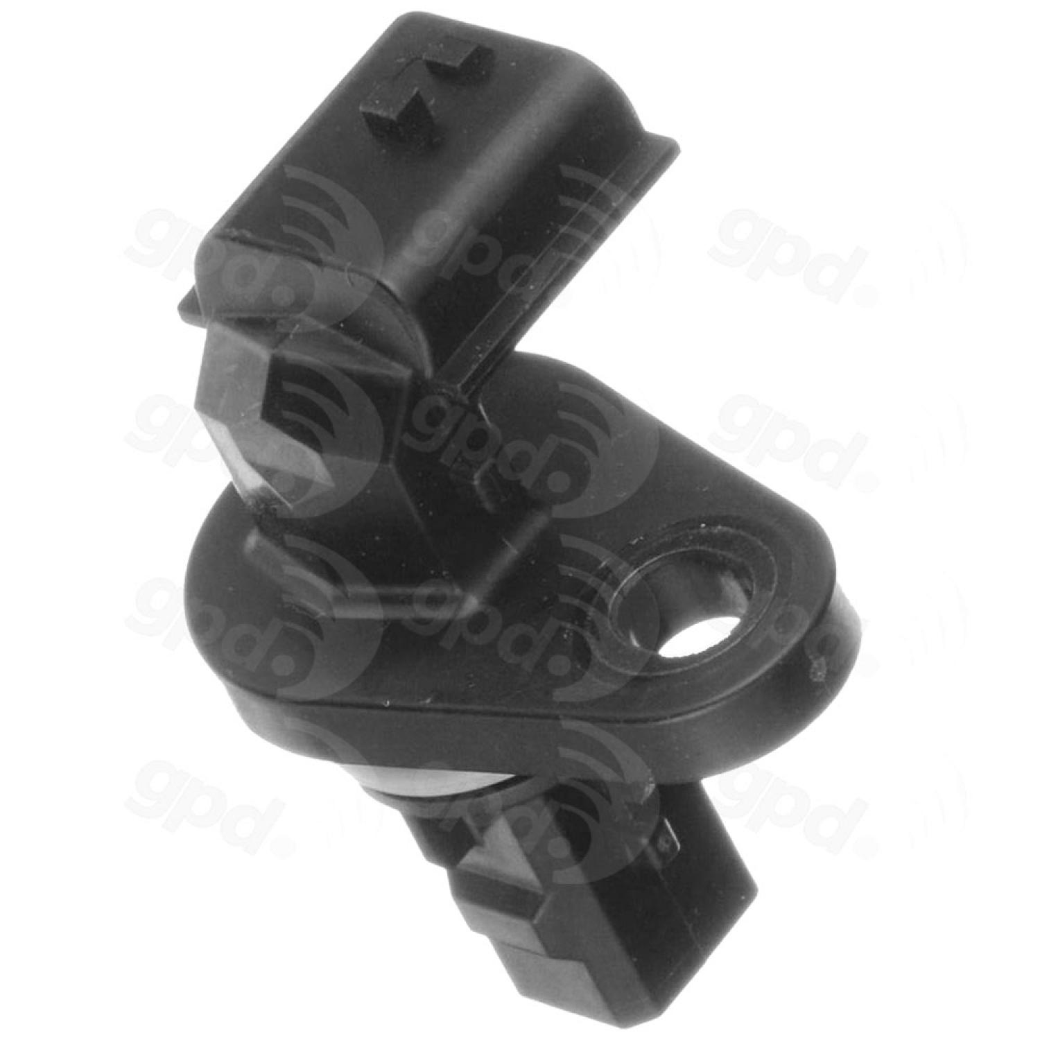 Global Parts Distributors 1812559 - Engine Camshaft Position Sensor Global Parts Distributors 1812559 Engine Camshaft Position Sensor product image 1 of 1