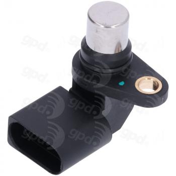 2003 Volkswagen EuroVan Engine Camshaft Position Sensor Global Parts Distributors 1812560 image 1 of 1