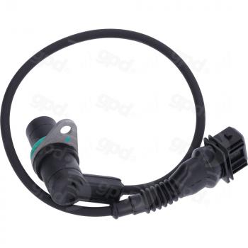 1999 BMW 323is Engine Camshaft Position Sensor Global Parts Distributors 1812562 image 1 of 1