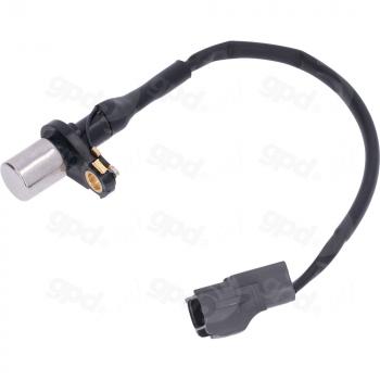 1997 Toyota Corolla Engine Crankshaft Position Sensor Global Parts Distributors 1812566 image 1 of 1