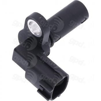 1998 Nissan 200SX Engine Crankshaft Position Sensor Global Parts Distributors 1812567 image 1 of 1