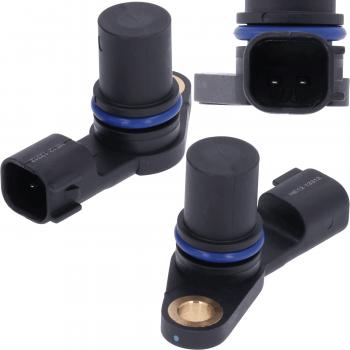 2007 Ford Escape Engine Camshaft Position Sensor Left Global Parts Distributors 1812568 image 1 of 1