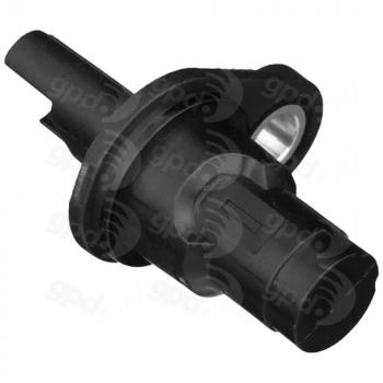 2013 BMW 335is Engine Crankshaft Position Sensor Global Parts Distributors 1812569 image 1 of 1