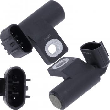 1997 Chrysler LHS Engine Camshaft Position Sensor Global Parts Distributors 1812579 image 1 of 1