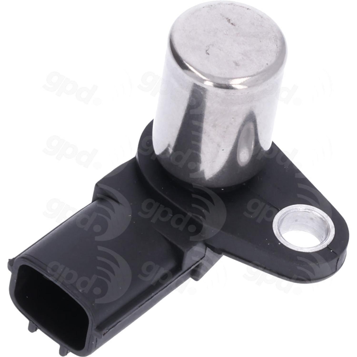 Global Parts Distributors 1812582 Engine Camshaft Position Sensor product image 1 of 1