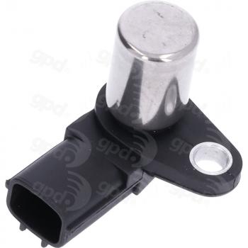 1995 Mazda RX-7 Engine Camshaft Position Sensor Global Parts Distributors 1812582 image 1 of 1