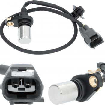 1996 Toyota 4Runner Engine Camshaft Position Sensor Global Parts Distributors 1812585 image 1 of 1