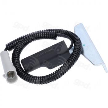 1996 Dodge Ram 2500 Engine Crankshaft Position Sensor Global Parts Distributors 1812586 image 1 of 1