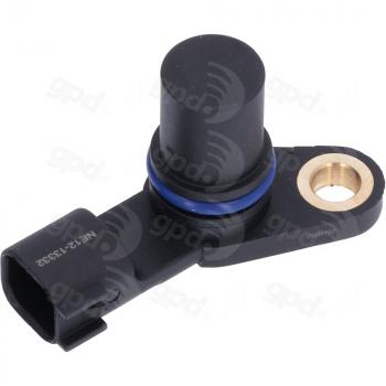 2007 Ford Escape Engine Camshaft Position Sensor Right Global Parts Distributors 1812587 image 1 of 1