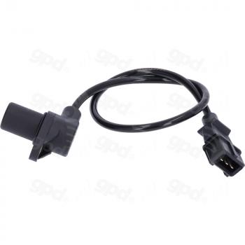 2004 Kia Spectra Engine Crankshaft Position Sensor Global Parts Distributors 1812589 image 1 of 1