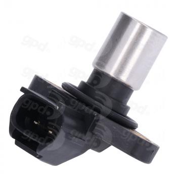 1996 Toyota Camry Engine Camshaft Position Sensor Global Parts Distributors 1812595 image 1 of 1