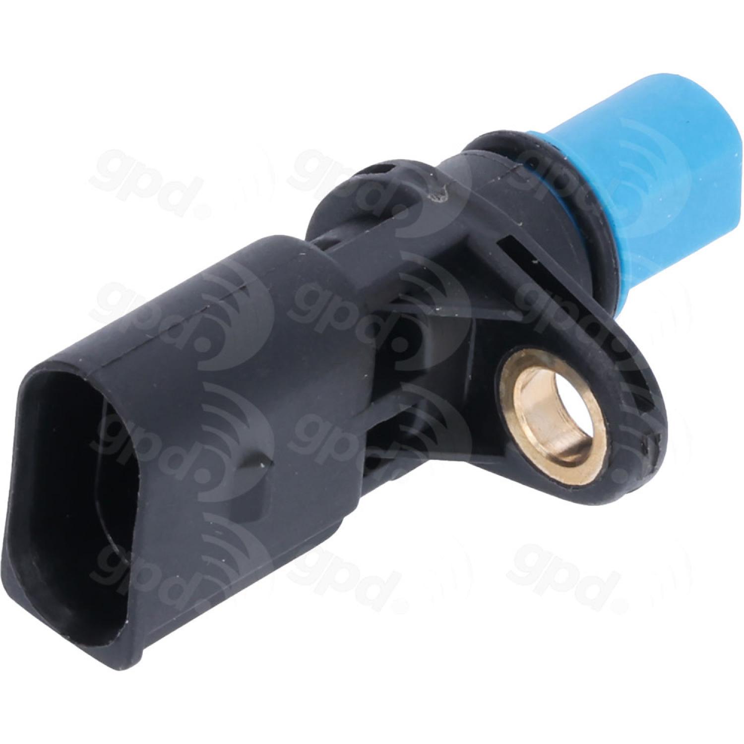 Global Parts Distributors 1812600 - Engine Camshaft Position Sensor Global Parts Distributors 1812600 Engine Camshaft Position Sensor product image 1 of 1