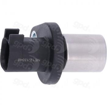 2002 Lincoln LS Engine Crankshaft Position Sensor Global Parts Distributors 1812602 image 1 of 1