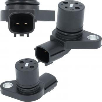 2002 Nissan Pathfinder Engine Camshaft Position Sensor Global Parts Distributors 1812605 image 1 of 1