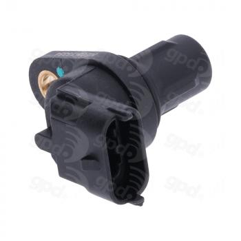 2006 Mercedes-Benz CLS500 Engine Camshaft Position Sensor Global Parts Distributors 1812606 image 1 of 1