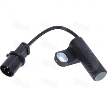 1993 Chrysler Imperial Engine Crankshaft Position Sensor Global Parts Distributors 1812608 image 1 of 1
