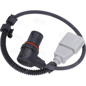 2003 Volkswagen EuroVan Engine Crankshaft Position Sensor Global Parts Distributors 1812609 image 1 of 1