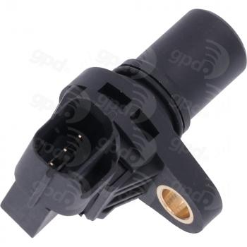 2009 Subaru Forester Engine Camshaft Position Sensor Global Parts Distributors 1812613 image 1 of 1