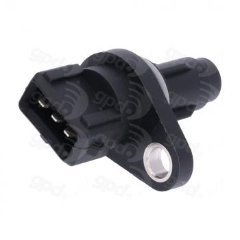 2007 Kia Rio5 Engine Camshaft Position Sensor Global Parts Distributors 1812615 image 1 of 1