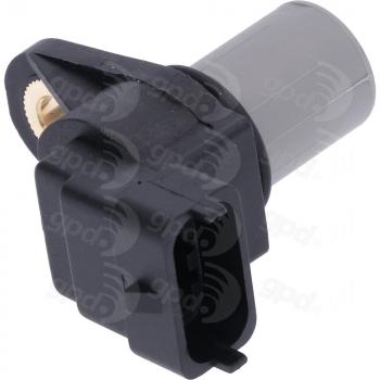 2006 Dodge Sprinter 3500 Engine Camshaft Position Sensor Global Parts Distributors 1812616 image 1 of 1