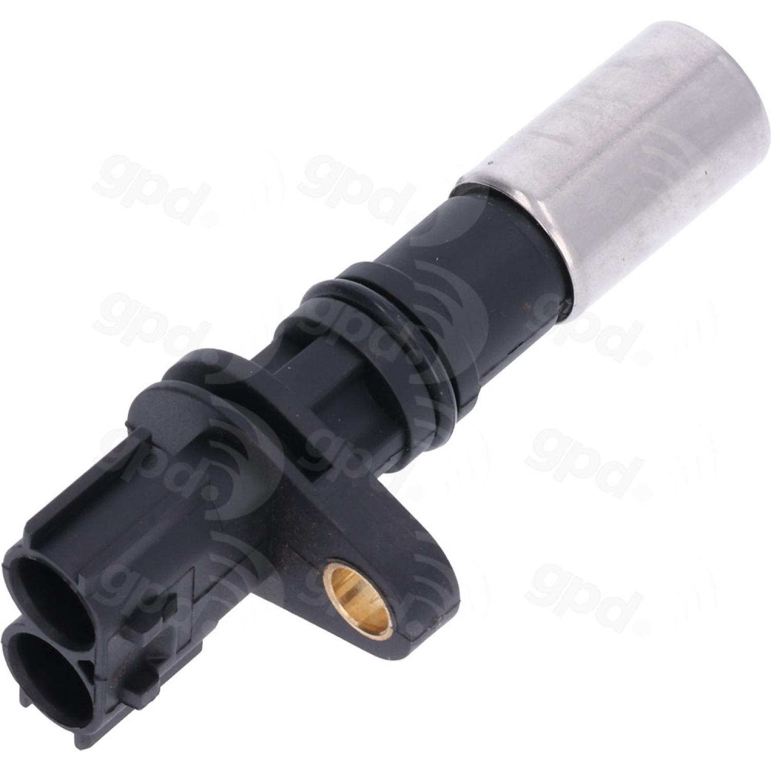 Global Parts Distributors 1812617 Engine Crankshaft Position Sensor product image 1 of 1