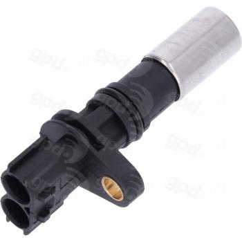 2005 Toyota Echo Engine Crankshaft Position Sensor Global Parts Distributors 1812617 image 1 of 1