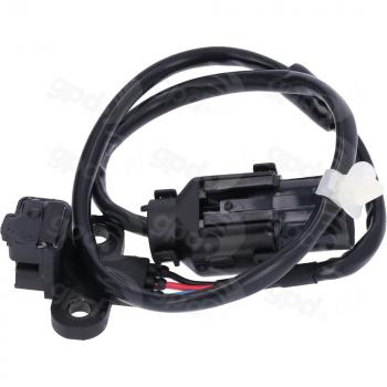 2006 Hyundai Santa Fe Engine Crankshaft Position Sensor Global Parts Distributors 1812619 image 1 of 1