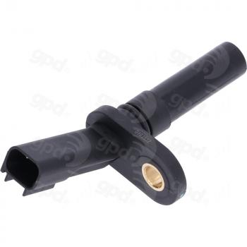 2002 Lincoln Continental Engine Crankshaft Position Sensor Global Parts Distributors 1812621 image 1 of 1