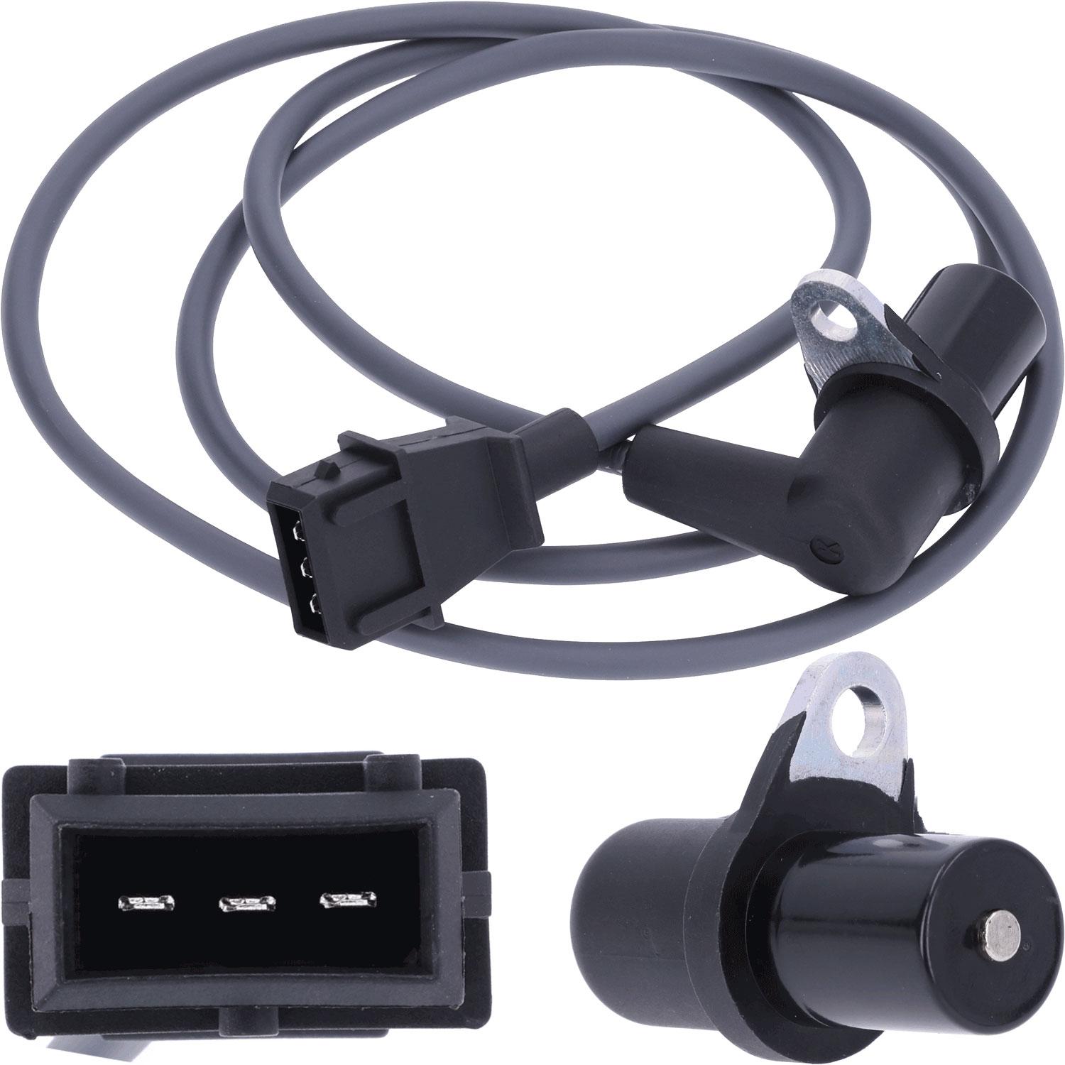 Global Parts Distributors 1812625 Engine Crankshaft Position Sensor product image 1 of 1