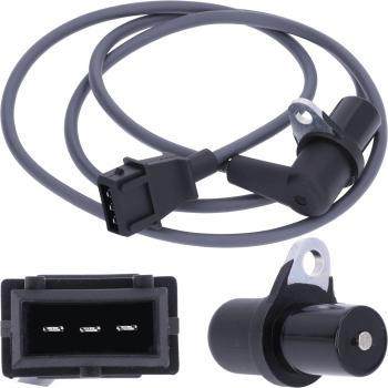 2000 Isuzu Rodeo Engine Crankshaft Position Sensor Global Parts Distributors 1812625 image 1 of 1