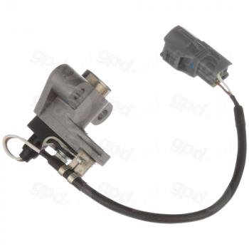 2009 Lexus SC430 Engine Camshaft Position Sensor Global Parts Distributors 1812630 image 1 of 1