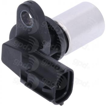 2008 Lexus SC430 Engine Crankshaft Position Sensor Global Parts Distributors 1812632 image 1 of 1