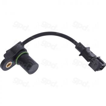 2000 Hyundai Elantra Engine Camshaft Position Sensor Global Parts Distributors 1812635 image 1 of 1