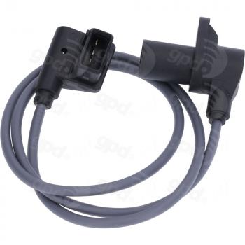 1995 BMW 325is Engine Crankshaft Position Sensor Global Parts Distributors 1812637 image 1 of 1