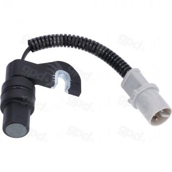 1993 Chrysler Imperial Engine Camshaft Position Sensor Global Parts Distributors 1812641 image 1 of 1
