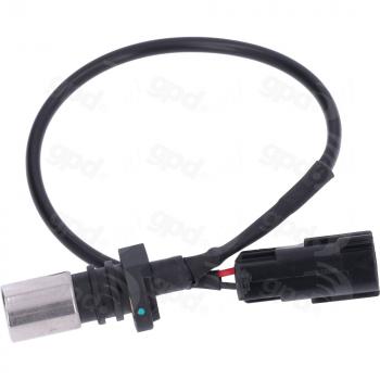 1999 Volvo C70 Engine Crankshaft Position Sensor Global Parts Distributors 1812644 image 1 of 1