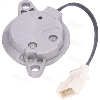 1994 Volvo 960 Engine Camshaft Position Sensor Global Parts Distributors 1812646 image 1 of 1