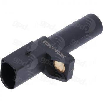 2000 Mercedes-Benz E430 Engine Crankshaft Position Sensor Global Parts Distributors 1812648 image 1 of 1